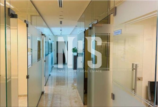 15232638 - Property Image 3
