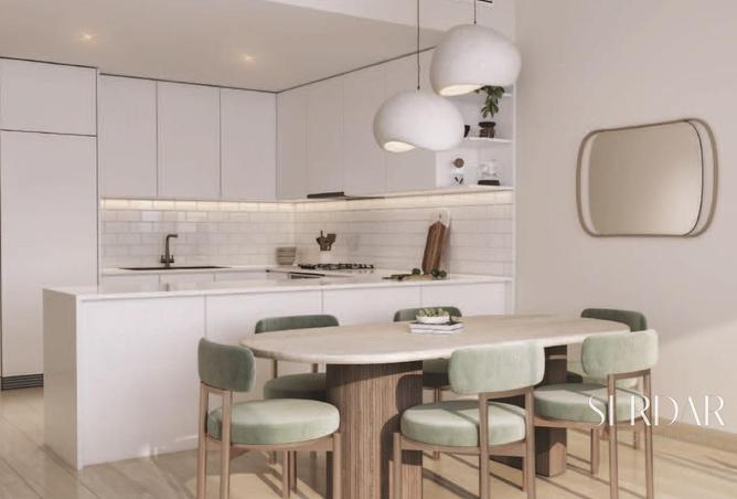 15345538 - Property Image 2