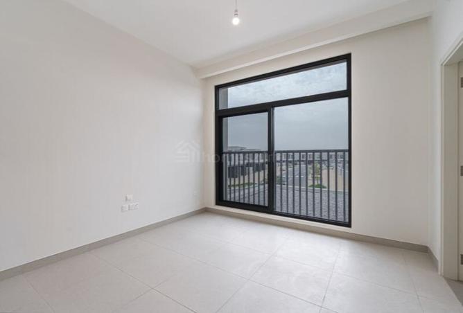 15283504 - صورة العقار 2