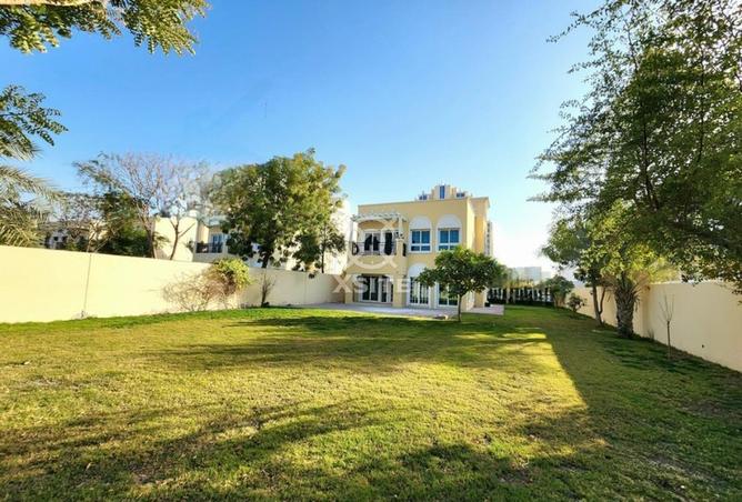 16108210 - Property Image 2