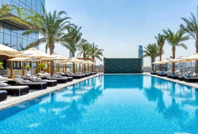 15573282 - Property Main Image