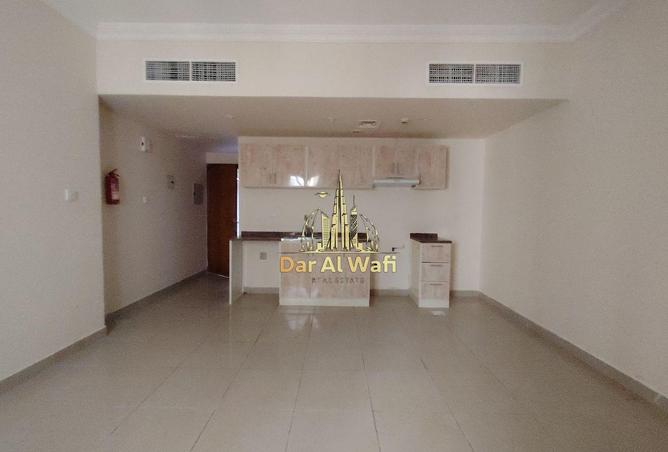 15646515 - صورة العقار 2