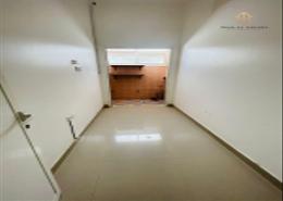 Villa - 2 bedrooms - 2 bathrooms for rent in Al Bateen - Al Ain