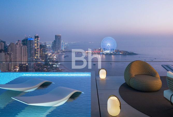 15266884 - صورة العقار 3