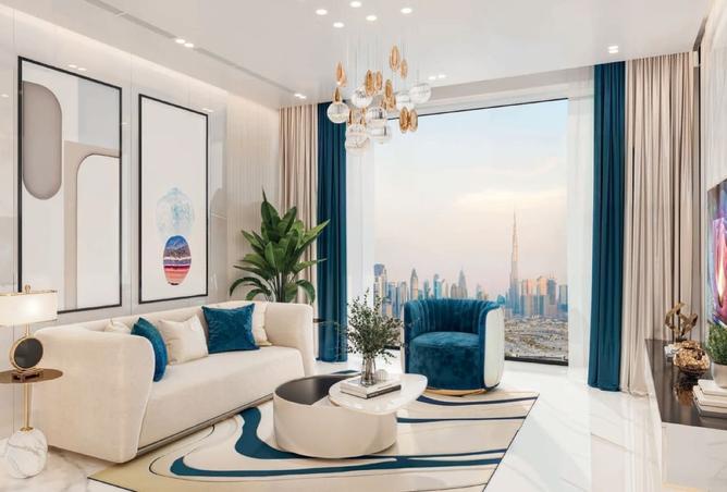 16059028 - الصورة الرئيسية للعقار