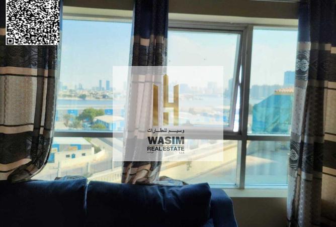 15922435 - Property Image 3