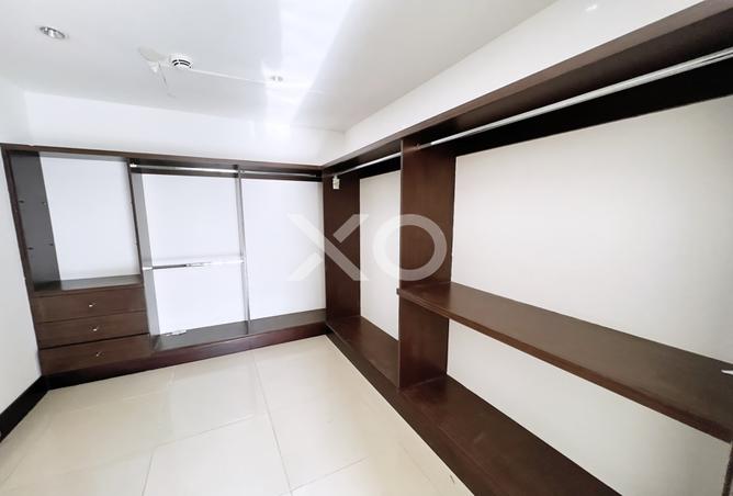 15764408 - Property Image 3