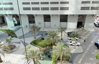 Apartment - 2 Bedrooms - 3 Bathrooms for rent in Duja Tower - Sheikh Zayed Road - Dubai
