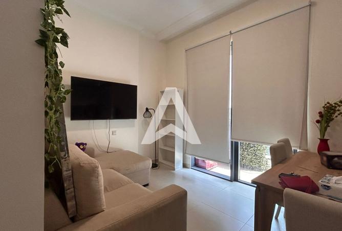 15249770 - Property Image 3