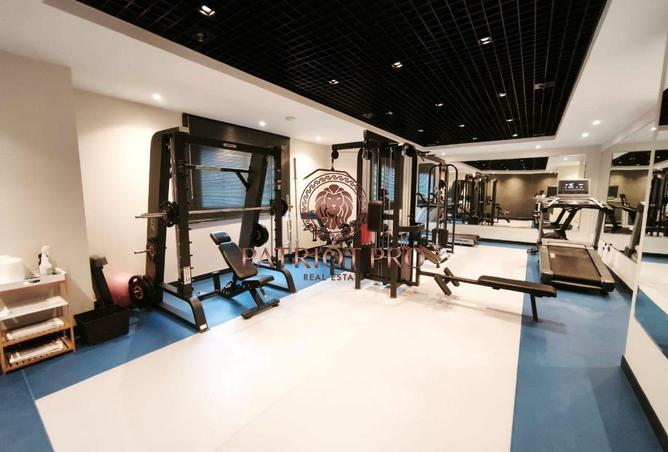 15881466 - Property Image 3