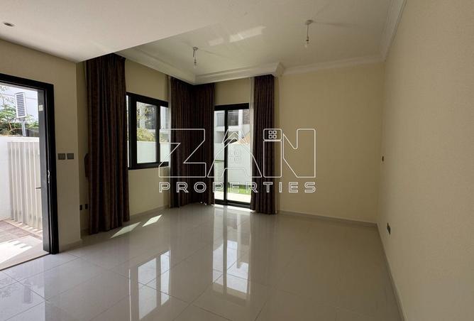 15483685 - Property Image 2