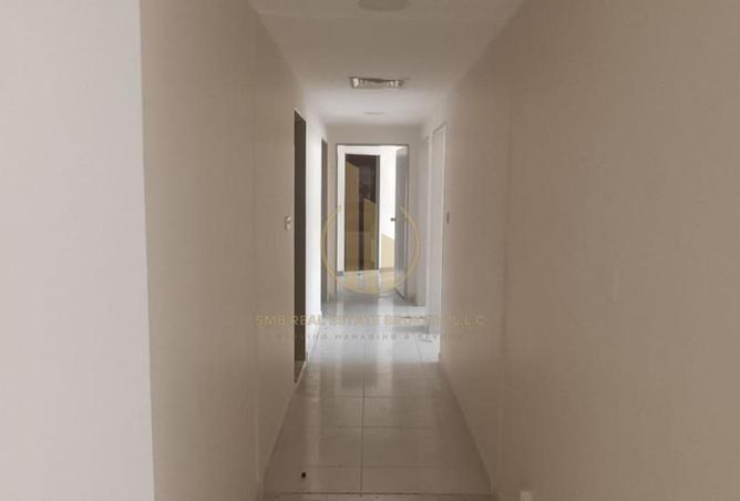 15205734 - Property Main Image