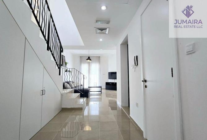 15899084 - Property Image 3