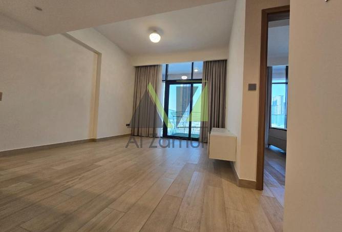 15623588 - صورة العقار 3