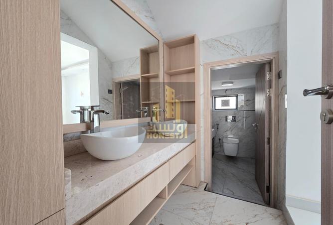 15240847 - Property Image 2