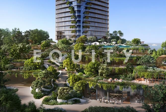 15803917 - Property Image 3