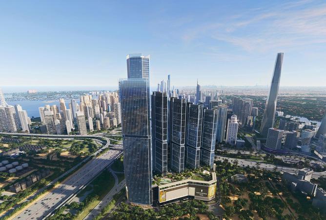 15826183 - صورة العقار 2