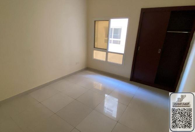 15484766 - صورة العقار 3