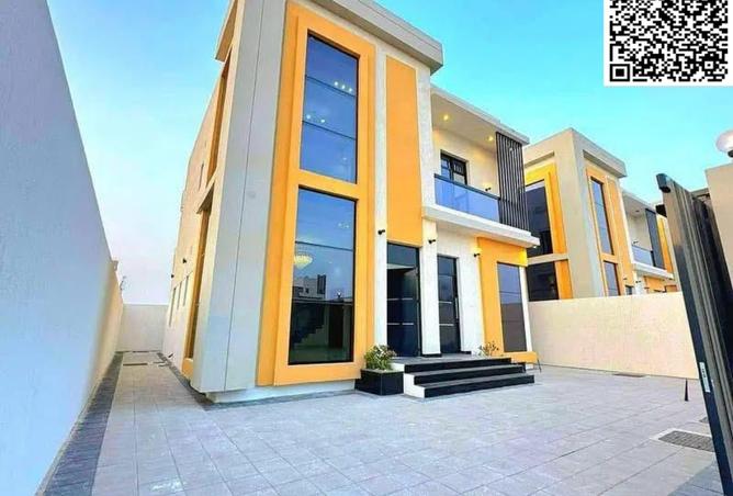 15288432 - Property Image 3