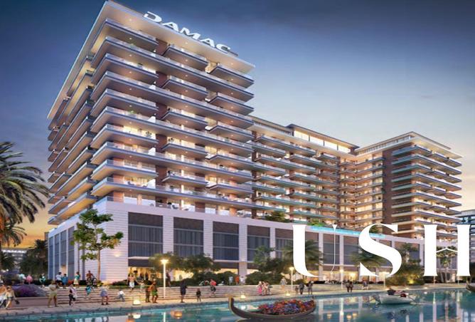 15622171 - الصورة الرئيسية للعقار