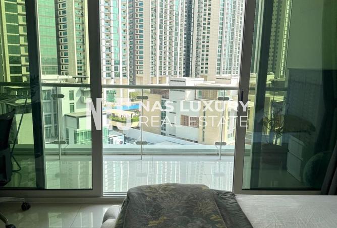 15906350 - صورة العقار 2