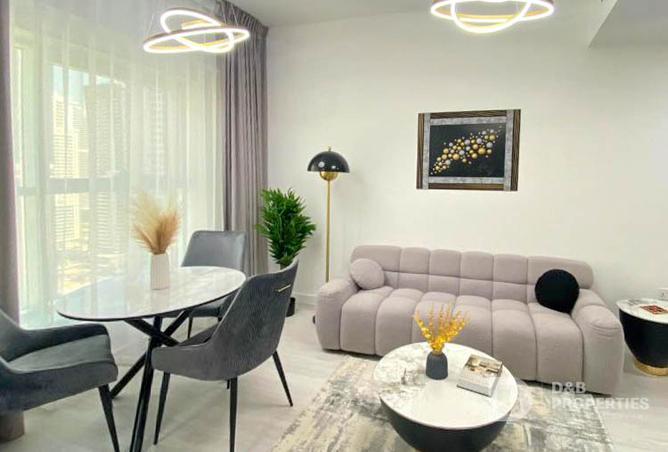 15849019 - صورة العقار 2