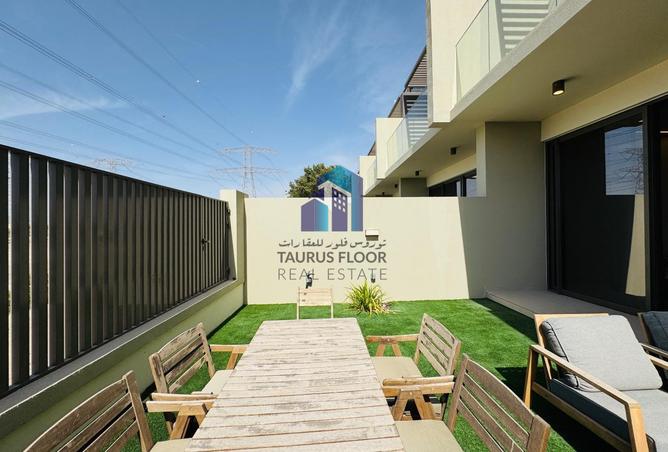 15396376 - Property Image 3