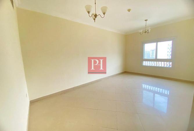15407855 - Property Image 2