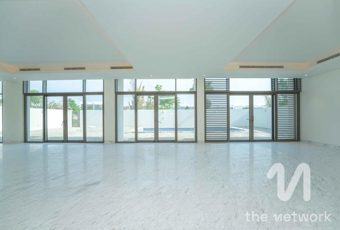 15624115 - Property Image 2