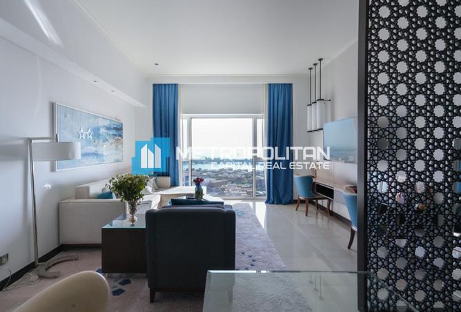 15260733 - Property Image 2