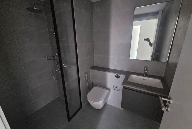 15676567 - Property Image 3