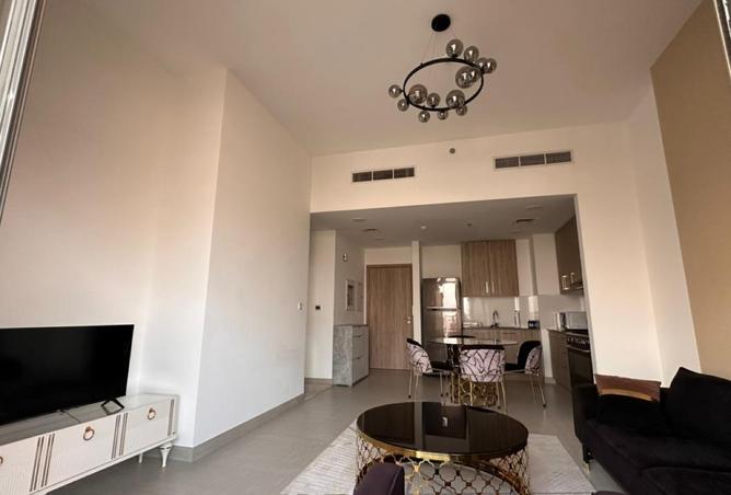 15731533 - Property Main Image