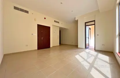 Apartment - 2 Bedrooms - 3 Bathrooms for rent in Amwaj 4 - Amwaj - Jumeirah Beach Residence - Dubai