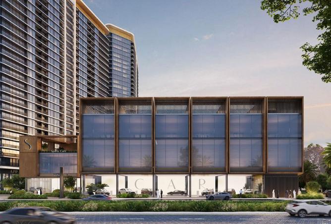 16106381 - الصورة الرئيسية للعقار