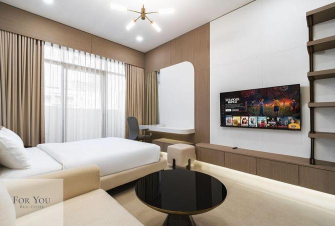 15049255 - صورة العقار 3