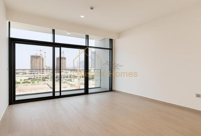 15684886 - صورة العقار 3