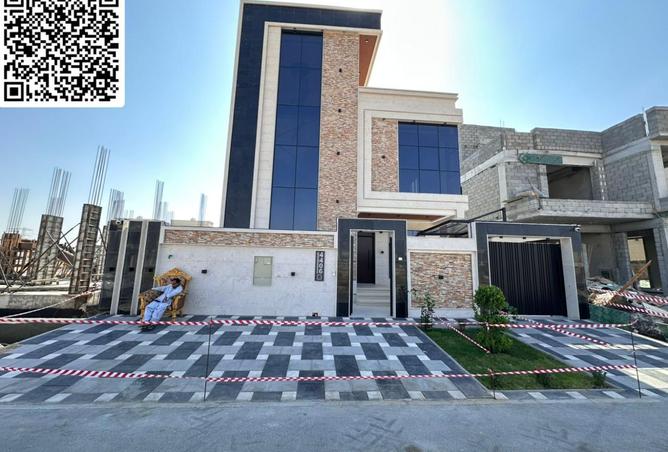 15600082 - صورة العقار 2