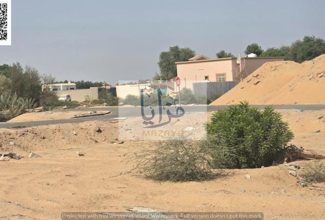 15443095 - Property Image 2