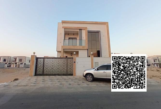 15768164 - صورة العقار 2