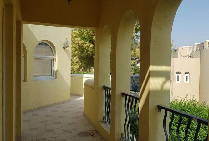 15534646 - الصورة الرئيسية للعقار