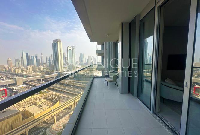 15957699 - Property Image 2