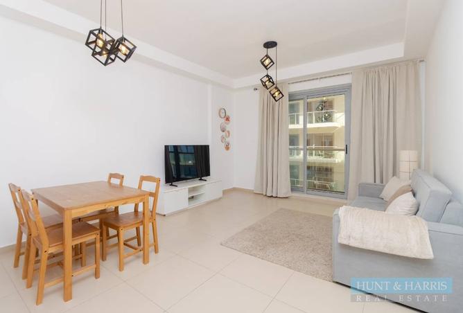 14340687 - Property Image 2