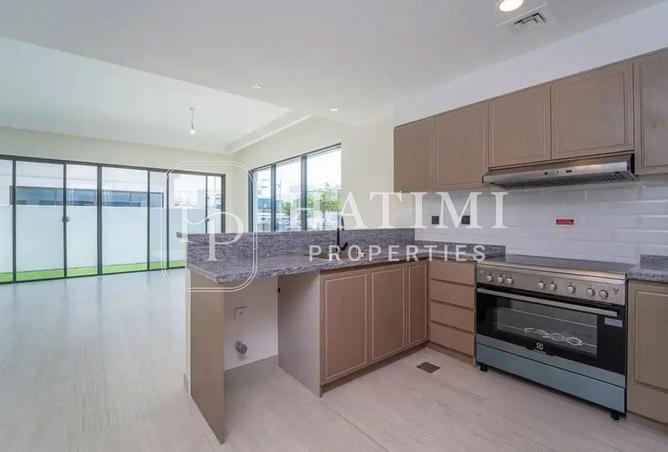 15589227 - Property Image 3