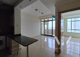 Apartment - 1 bedroom - 2 bathrooms for sale in Marina Crown - Dubai Marina - Dubai
