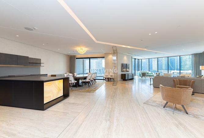 15671192 - صورة العقار 2