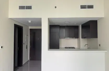 شقة - غرفة نوم - 2 حمامات للبيع في برج ميرانو - الخليج التجاري - دبي