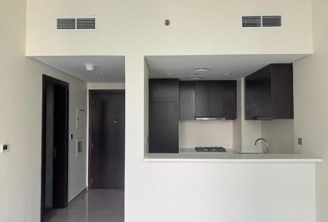 14669388 - Property Main Image