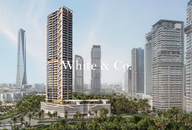 15542236 - Property Image 3