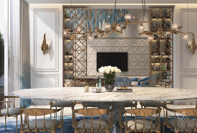 15851613 - صورة العقار 2