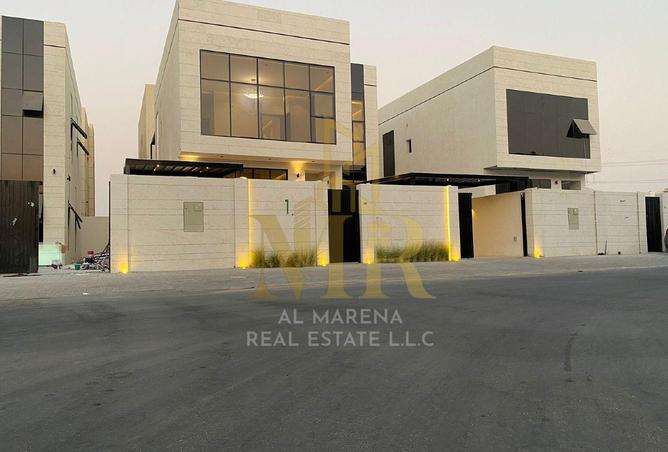 15547536 - Property Image 2